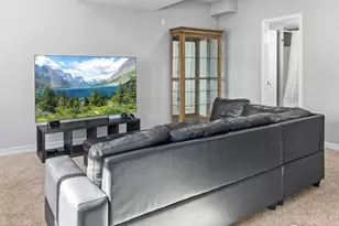 1904 Greenbriar Ct, Johnstown, CO 80534 - Photo 26