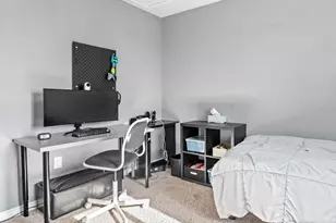 1904 Greenbriar Ct, Johnstown, CO 80534 - Photo 20