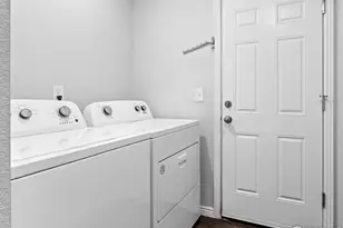 1904 Greenbriar Ct, Johnstown, CO 80534 - Photo 18