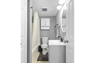 1904 Greenbriar Ct, Johnstown, CO 80534 - Photo 28