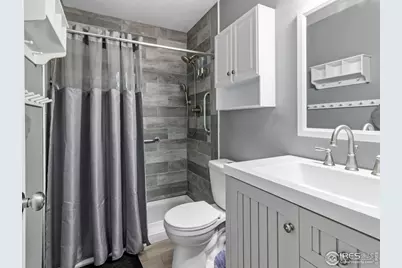 1904 Greenbriar Ct, Johnstown, CO 80534 - Photo 22