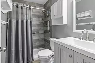 1904 Greenbriar Ct, Johnstown, CO 80534 - Photo 22