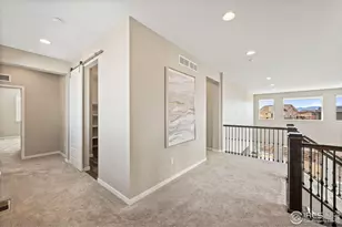 168 Horizon Ave, Erie, CO 80516 - Photo 20