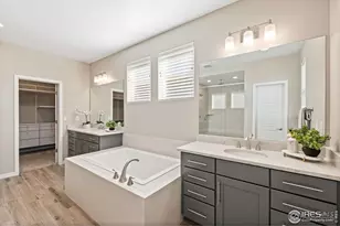 168 Horizon Ave, Erie, CO 80516 - Photo 26