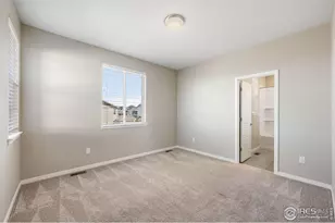 168 Horizon Ave, Erie, CO 80516 - Photo 30