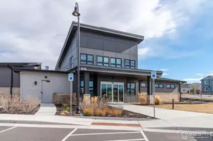 168 Horizon Ave, Erie, CO 80516 - Photo 44