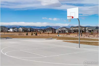 168 Horizon Ave, Erie, CO 80516 - Photo 46