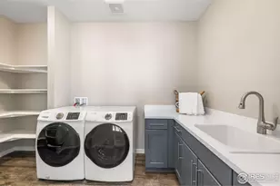 168 Horizon Ave, Erie, CO 80516 - Photo 34