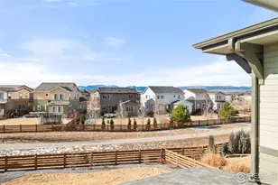 168 Horizon Ave, Erie, CO 80516 - Photo 22
