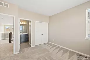 168 Horizon Ave, Erie, CO 80516 - Photo 28