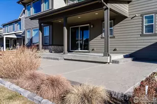 168 Horizon Ave, Erie, CO 80516 - Photo 38