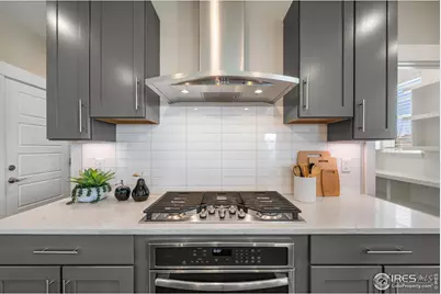 168 Horizon Ave, Erie, CO 80516 - Photo 8