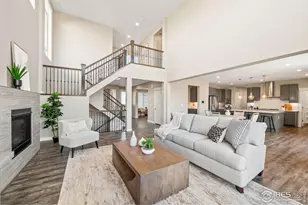 168 Horizon Ave, Erie, CO 80516 - Photo 4