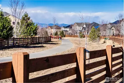 168 Horizon Ave, Erie, CO 80516 - Photo 40