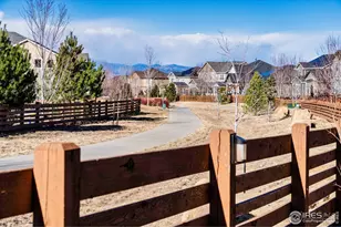 168 Horizon Ave, Erie, CO 80516 - Photo 40