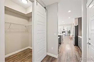 168 Horizon Ave, Erie, CO 80516 - Photo 18