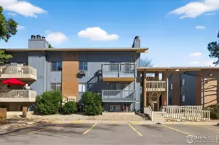 2800 Kalmia Ave #, Boulder, CO 80301 - Photo 16
