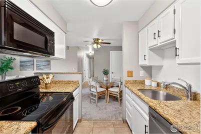 2800 Kalmia Ave ##A310, Boulder, CO 80301 - Photo 6