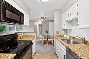 2800 Kalmia Ave #, Boulder, CO 80301 - Photo 6