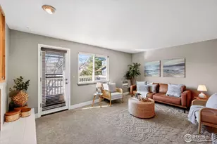 2800 Kalmia Ave #, Boulder, CO 80301 - Photo 2