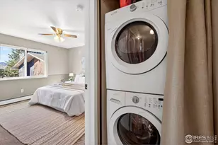 2800 Kalmia Ave #, Boulder, CO 80301 - Photo 12