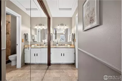 2800 Kalmia Ave ##A310, Boulder, CO 80301 - Photo 10