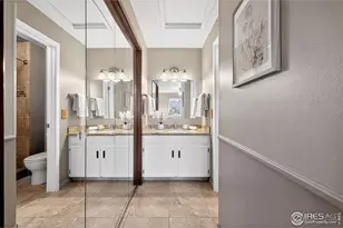 2800 Kalmia Ave #, Boulder, CO 80301 - Photo 10