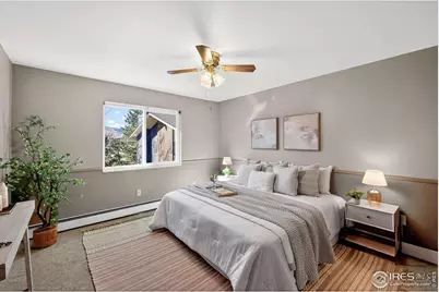 2800 Kalmia Ave ##A310, Boulder, CO 80301 - Photo 8