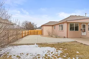 908 N 5th St, Johnstown, CO 80534 - Photo 22