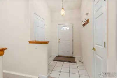 908 N 5th St, Johnstown, CO 80534 - Photo 2