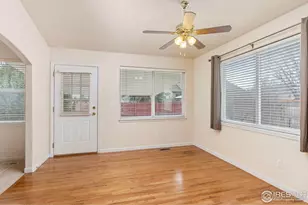 908 N 5th St, Johnstown, CO 80534 - Photo 8