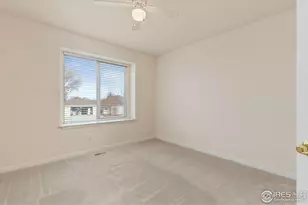 908 N 5th St, Johnstown, CO 80534 - Photo 16