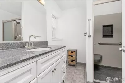 908 N 5th St, Johnstown, CO 80534 - Photo 12