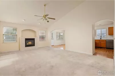 908 N 5th St, Johnstown, CO 80534 - Photo 4