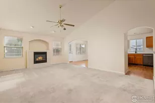 908 N 5th St, Johnstown, CO 80534 - Photo 4