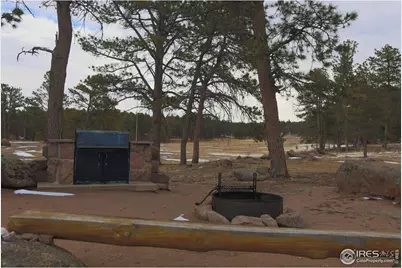 11741 County Road 67J, Livermore, CO 80536 - Photo 4