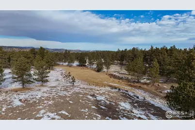 11741 County Road 67J, Livermore, CO 80536 - Photo 12