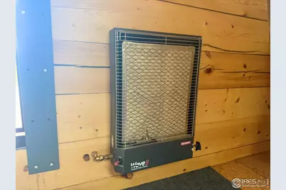 11741 County Road 67J, Livermore, CO 80536 - Photo 24