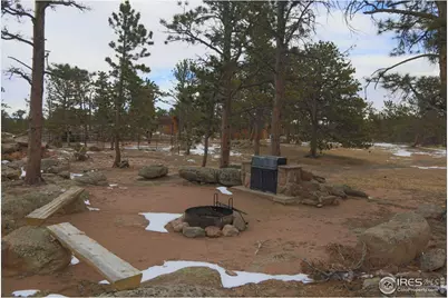 11741 County Road 67J, Livermore, CO 80536 - Photo 32