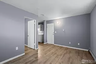 11916 E 14th Ave, Aurora, CO 80010 - Photo 4