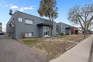 11916 E 14th Ave, Aurora, CO 80010 - Photo 16