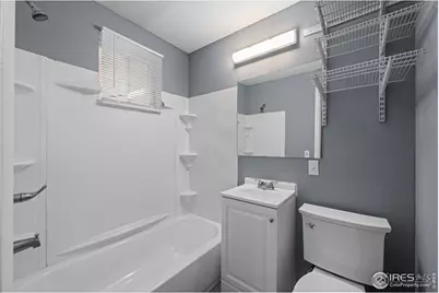 11916 E 14th Ave, Aurora, CO 80010 - Photo 2