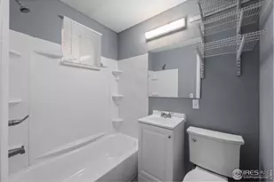 11916 E 14th Ave, Aurora, CO 80010 - Photo 2