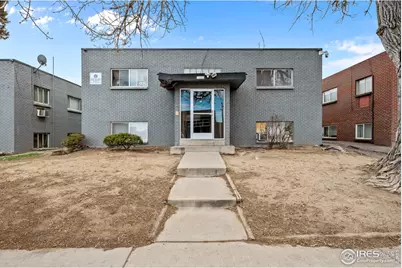 11916 E 14th Ave, Aurora, CO 80010 - Photo 14