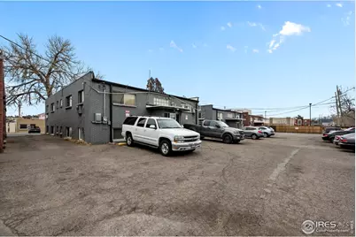 11916 E 14th Ave, Aurora, CO 80010 - Photo 20