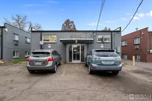 11916 E 14th Ave, Aurora, CO 80010 - Photo 18