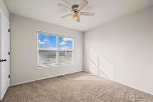 5551 29th St, Greeley, CO 80634 - Photo 20