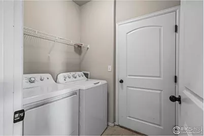 5551 29th St #3314, Greeley, CO 80634 - Photo 14