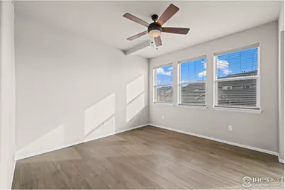 5551 29th St #3314, Greeley, CO 80634 - Photo 10