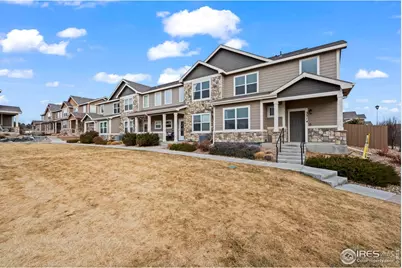 5551 29th St #3314, Greeley, CO 80634 - Photo 1